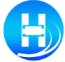 河南威斯爾軟件科技有限公司
